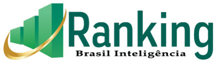 logo_ranking